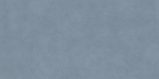 Плитка Kerama Marazzi Таделакт синий светлый арт. KM6012B0151R (60х119,5х0,9) матовый